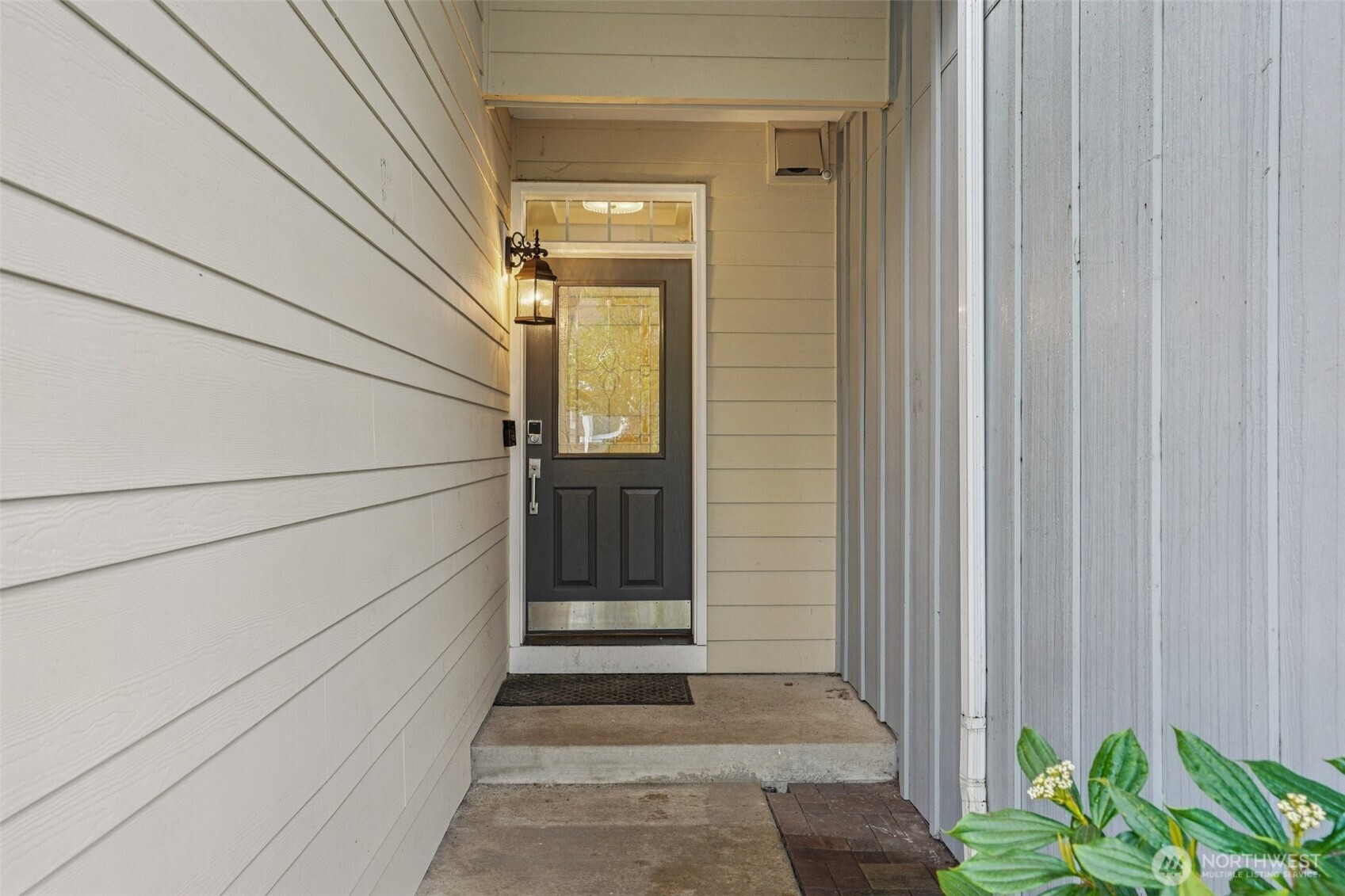 35215 SE Aspen Lane Snoqualmie WA 98065