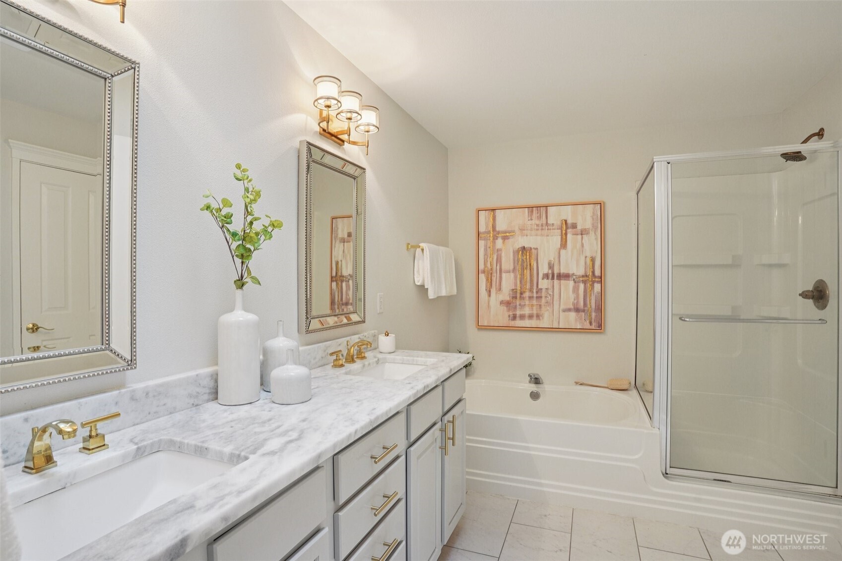 35215 SE Aspen Lane Snoqualmie WA 98065