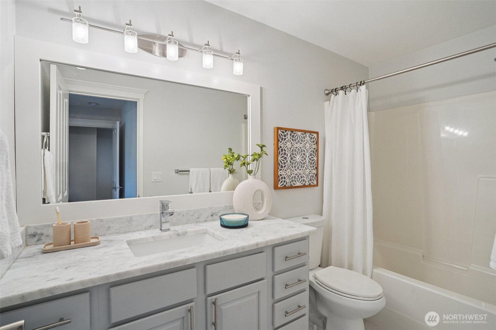 35215 SE Aspen Lane Snoqualmie WA 98065