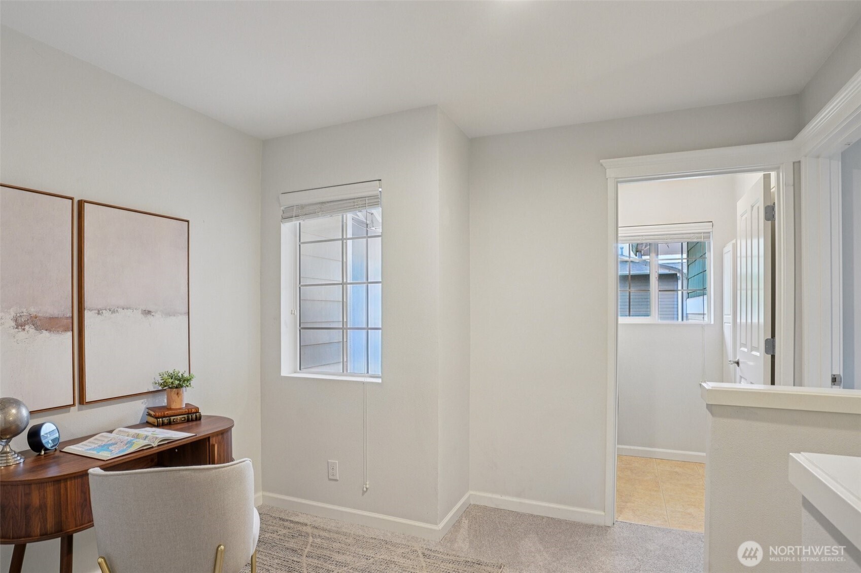 35215 SE Aspen Lane Snoqualmie WA 98065