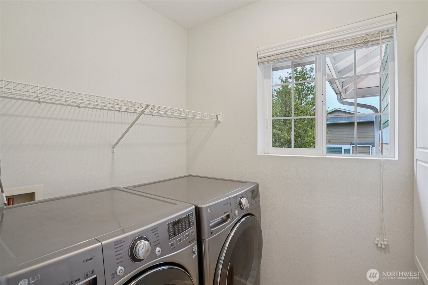 35215 SE Aspen Lane Snoqualmie WA 98065