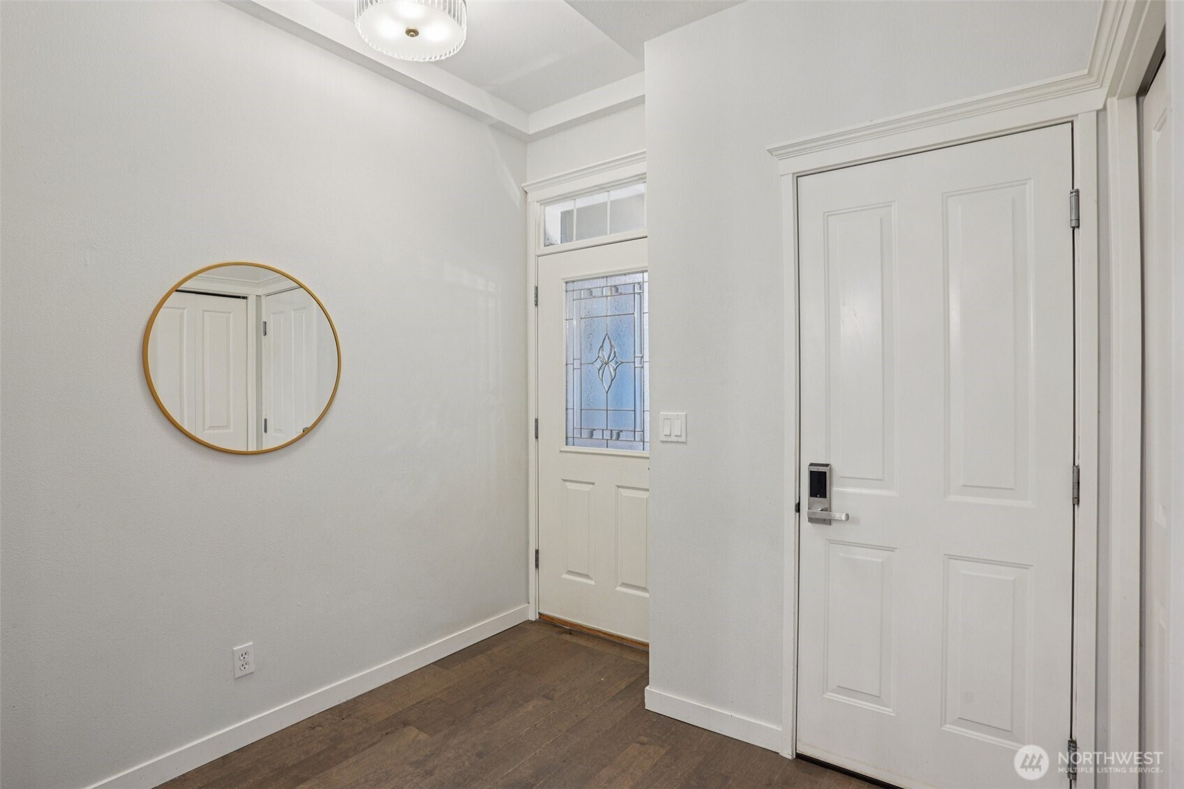 35215 SE Aspen Lane Snoqualmie WA 98065