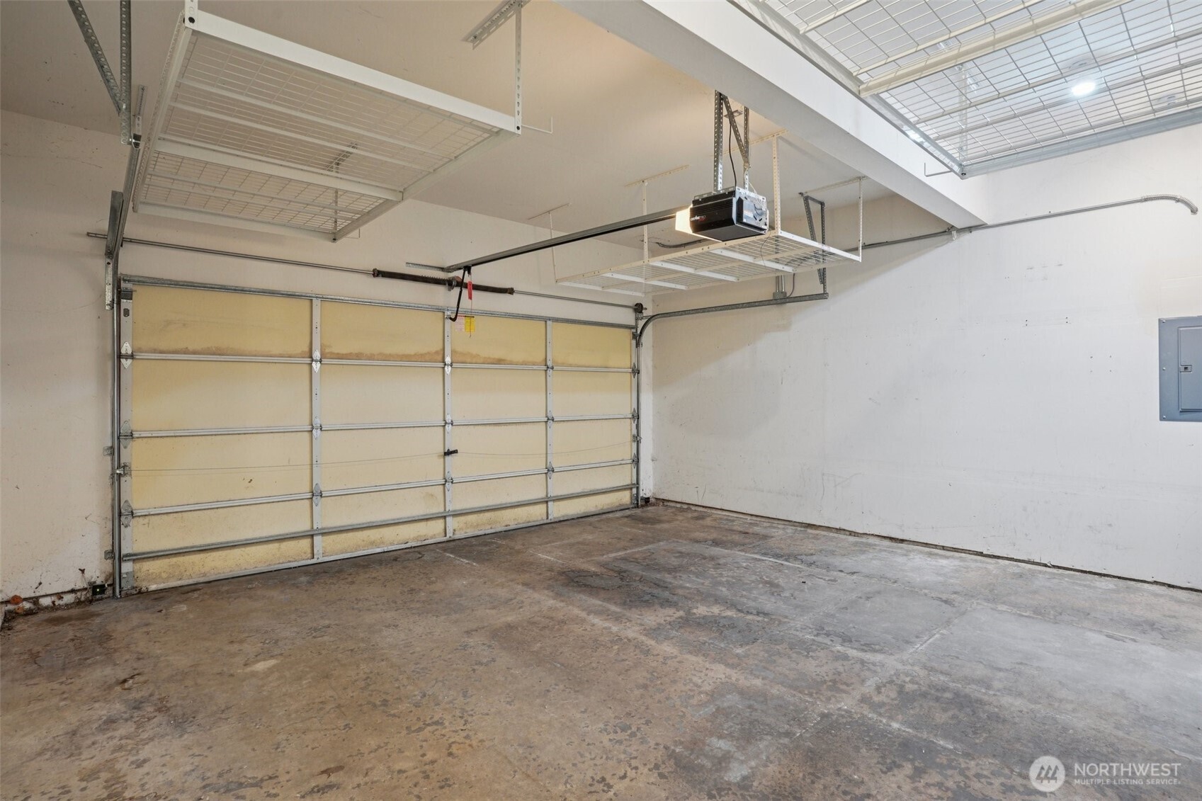 35215 SE Aspen Lane Snoqualmie WA 98065