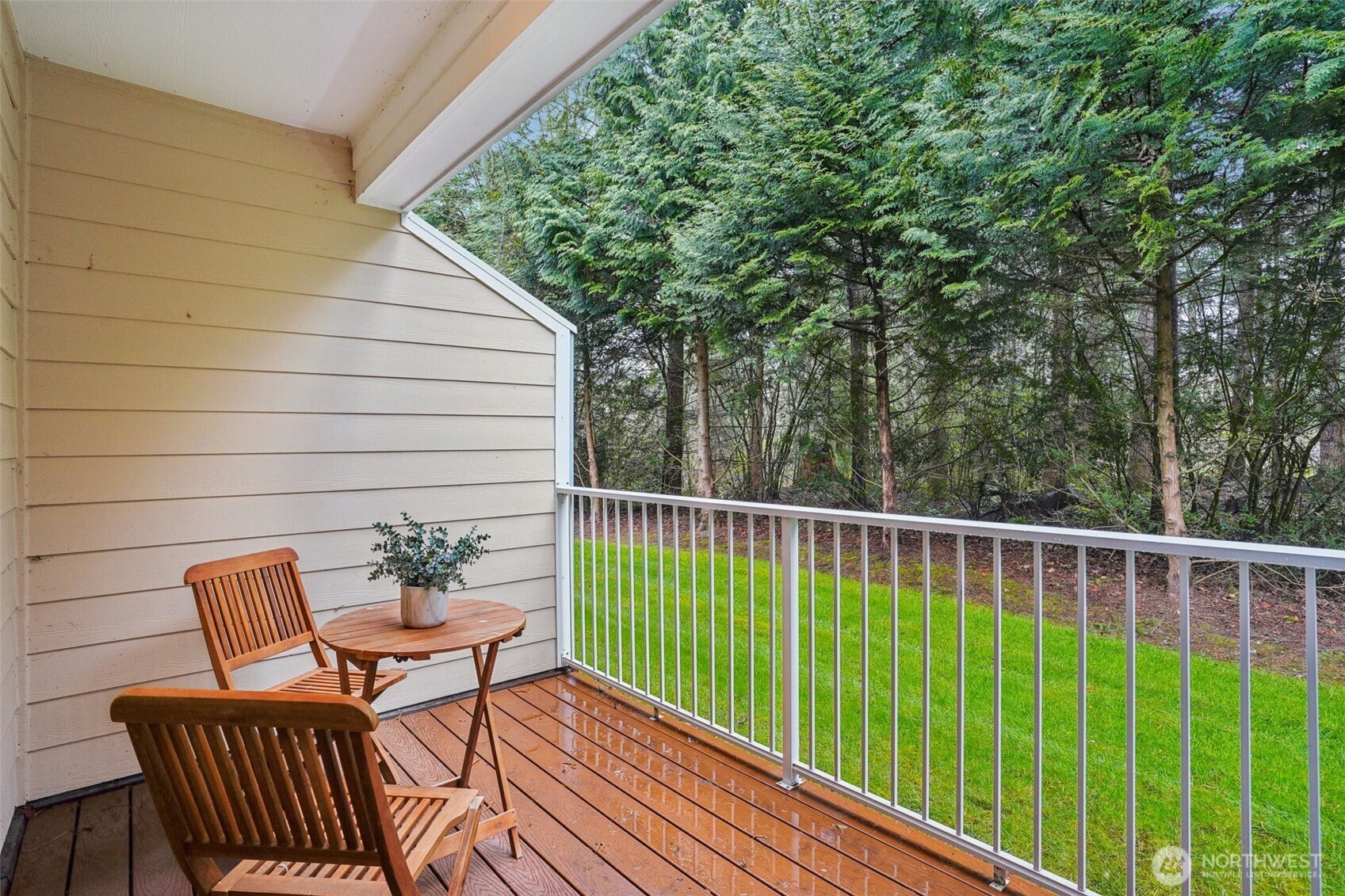 35215 SE Aspen Lane Snoqualmie WA 98065