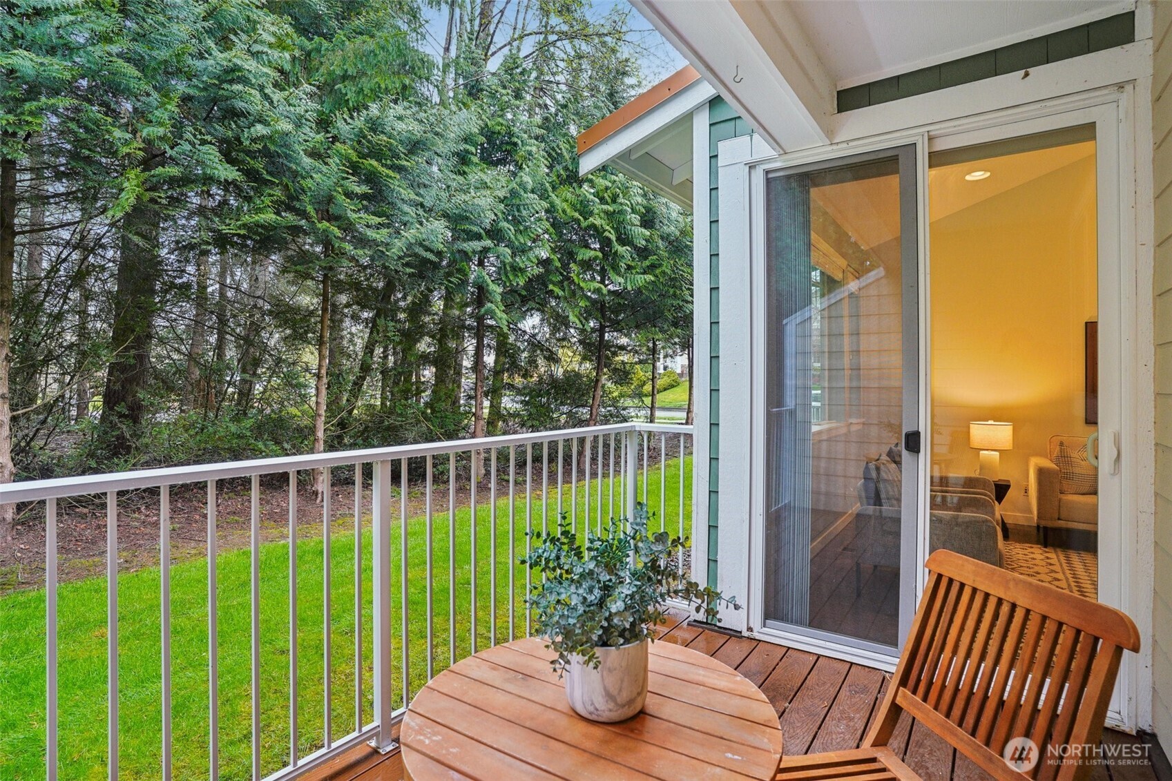 35215 SE Aspen Lane Snoqualmie WA 98065