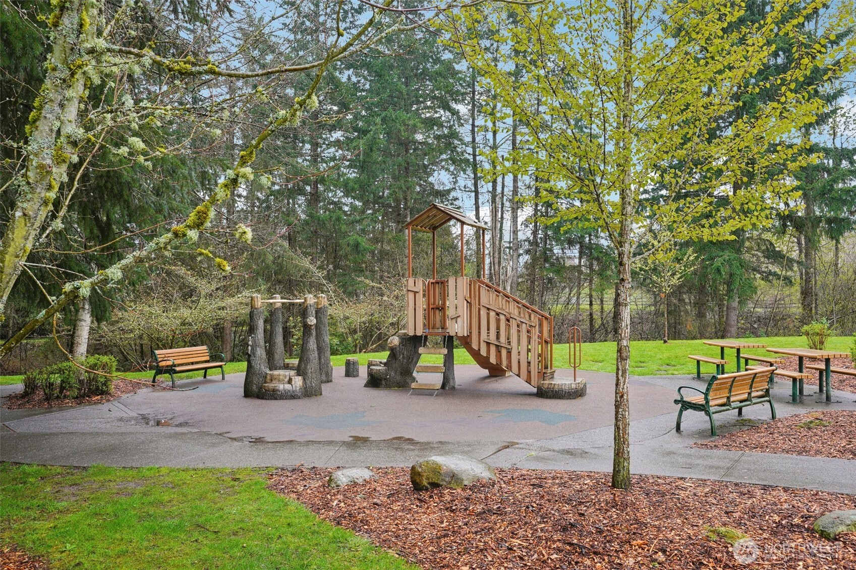 35215 SE Aspen Lane Snoqualmie WA 98065