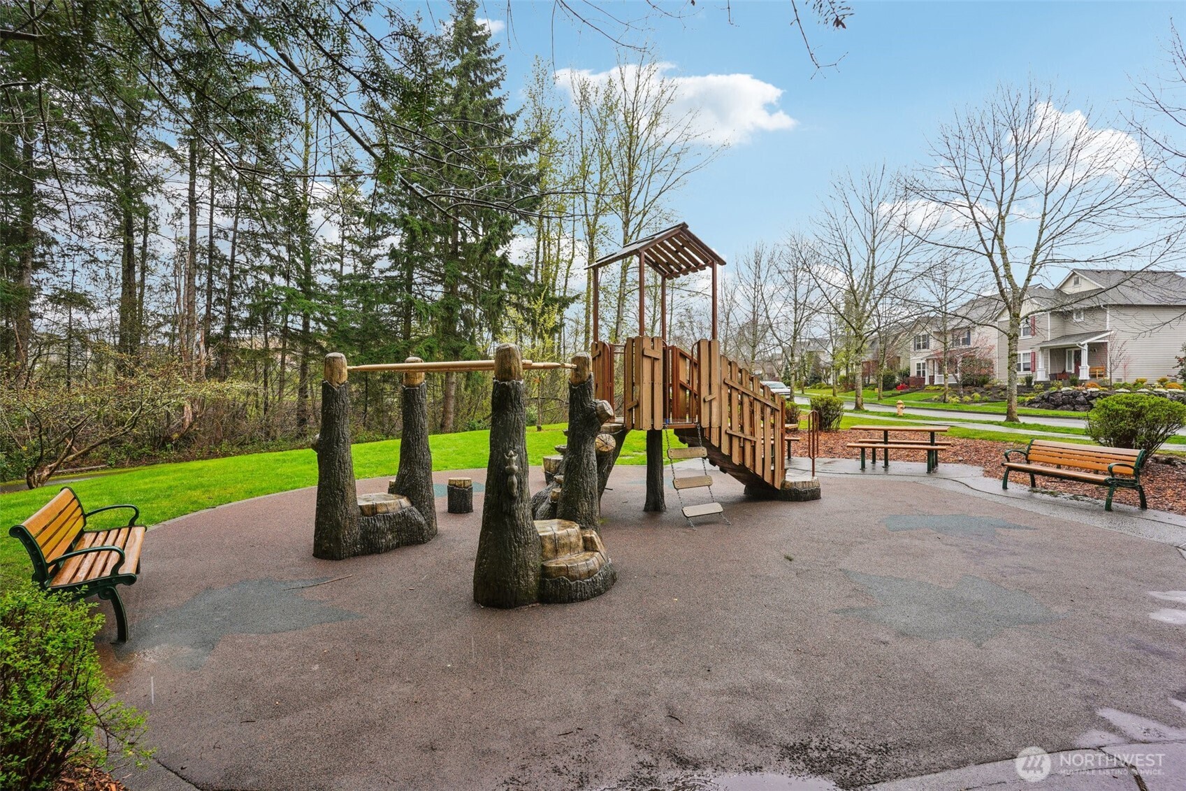 35215 SE Aspen Lane Snoqualmie WA 98065