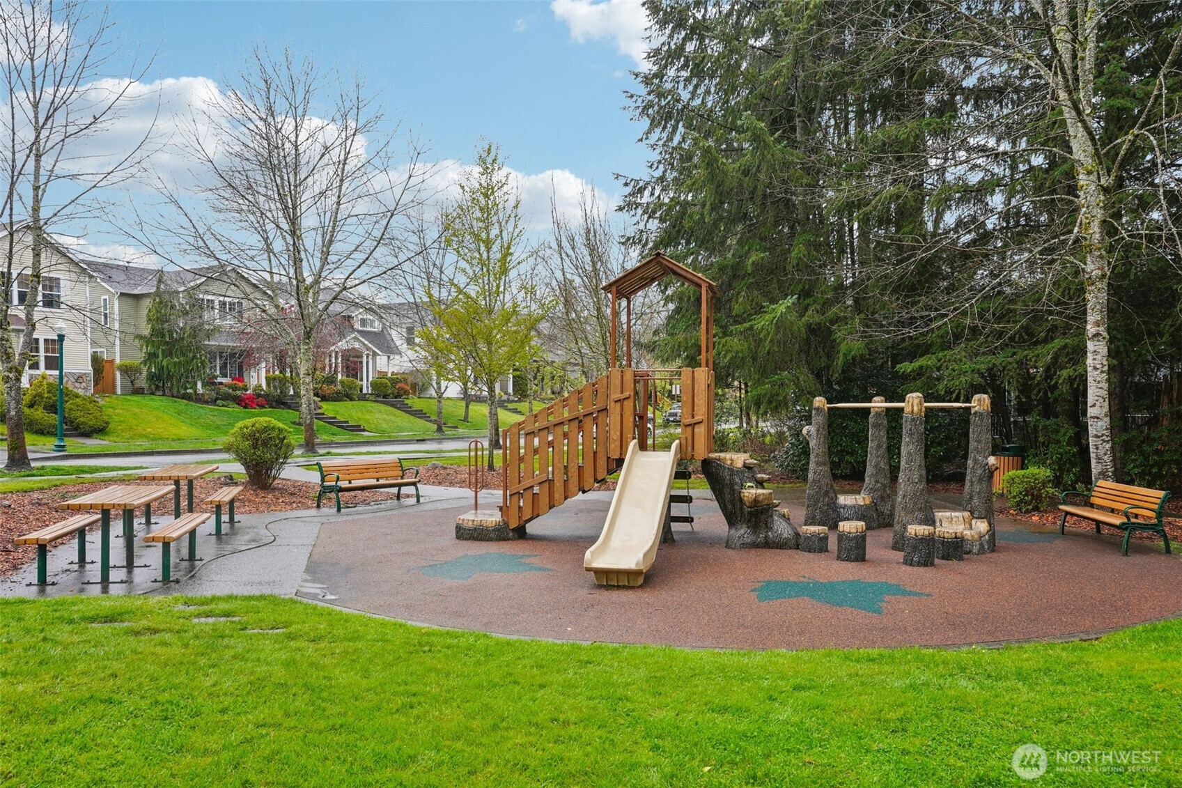35215 SE Aspen Lane Snoqualmie WA 98065