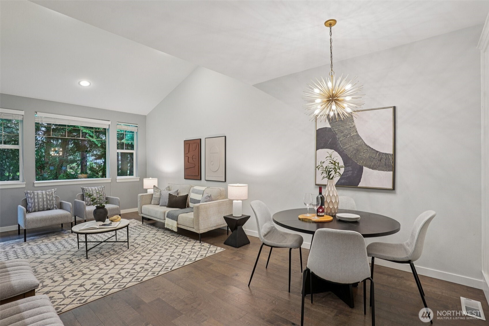 35215 SE Aspen Lane Snoqualmie WA 98065