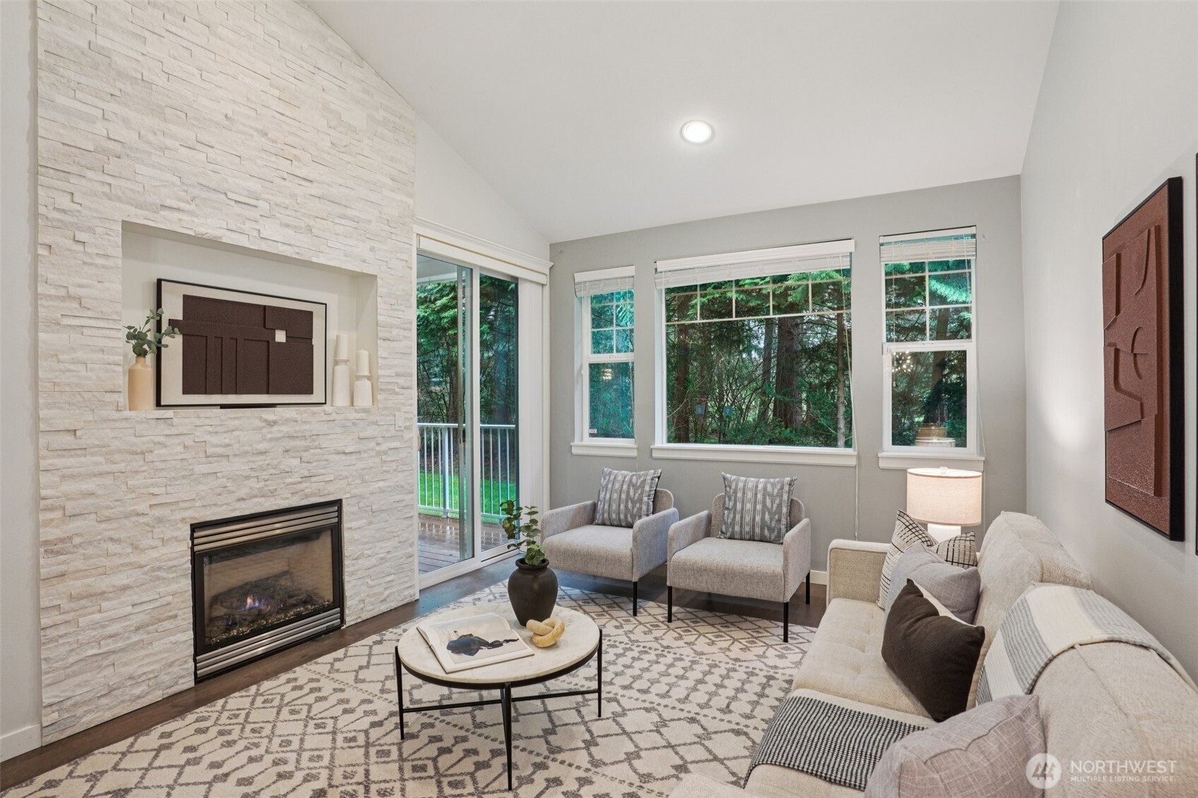 35215 SE Aspen Lane Snoqualmie WA 98065