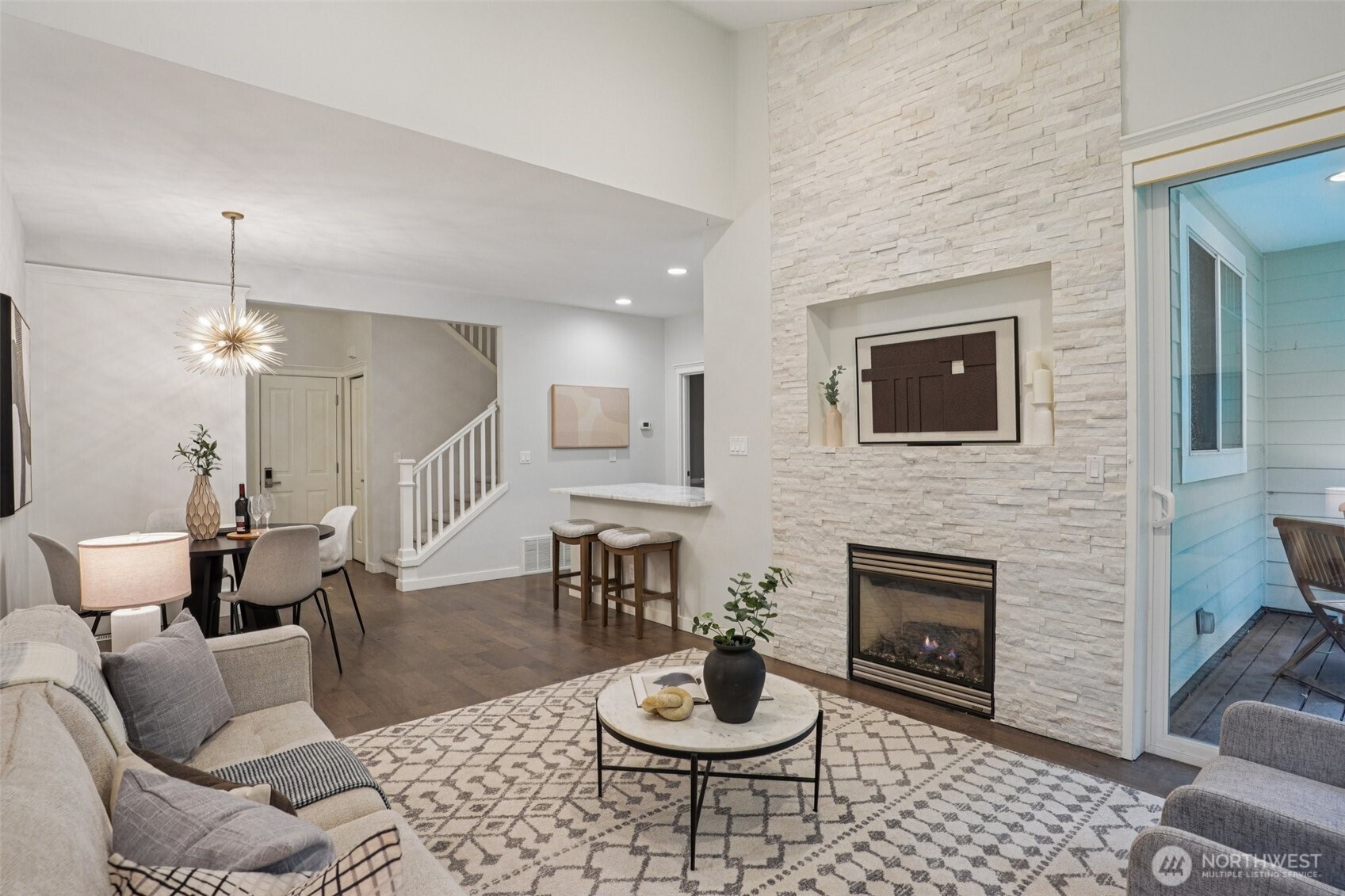 35215 SE Aspen Lane Snoqualmie WA 98065