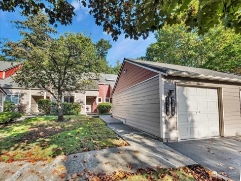 11418 105th Kirkland WA 98033