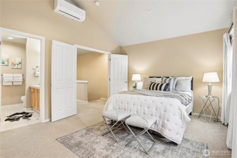 11875 SE 4th Place Bellevue WA 98005