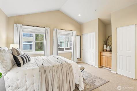 11875 SE 4th Place Bellevue WA 98005