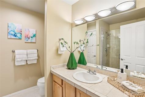 11875 SE 4th Place Bellevue WA 98005