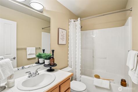 11875 SE 4th Place Bellevue WA 98005