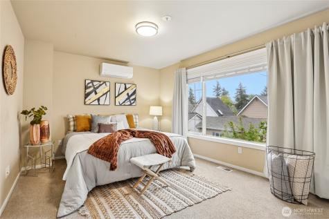 11875 SE 4th Place Bellevue WA 98005