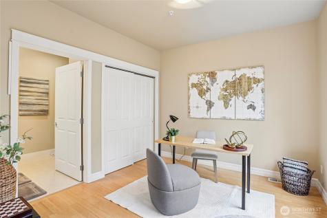 11875 SE 4th Place Bellevue WA 98005