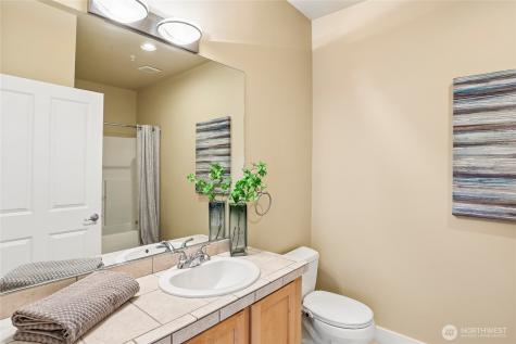 11875 SE 4th Place Bellevue WA 98005