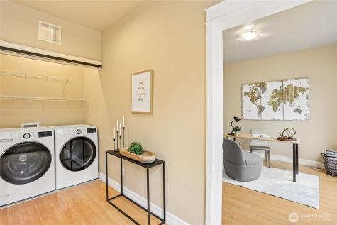 11875 SE 4th Place Bellevue WA 98005