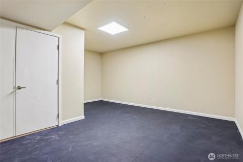 11875 SE 4th Place Bellevue WA 98005