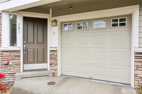 11875 SE 4th Place Bellevue WA 98005