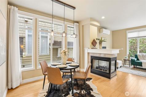 11875 SE 4th Place Bellevue WA 98005