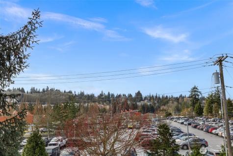 2500 81st Avenue SE Mercer Island WA 98040