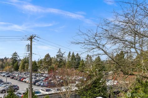 2500 81st Avenue SE Mercer Island WA 98040