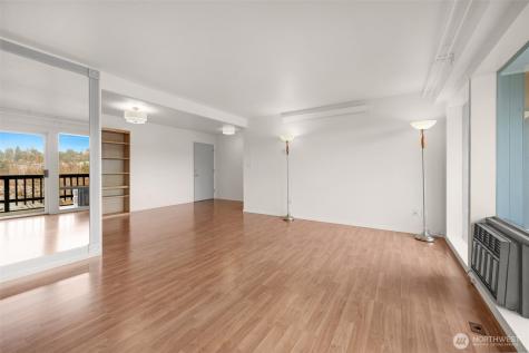 2500 81st Avenue SE Mercer Island WA 98040