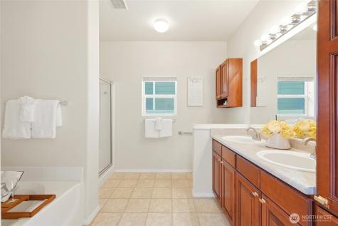 14284 High Meadows Road SE Monroe WA 98272