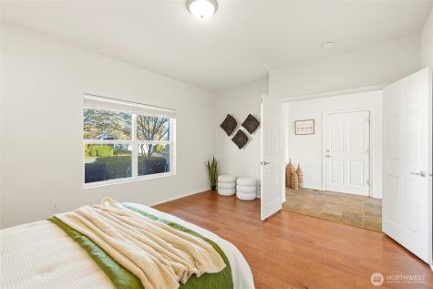 14284 High Meadows Road SE Monroe WA 98272