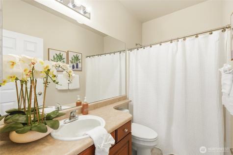 14284 High Meadows Road SE Monroe WA 98272