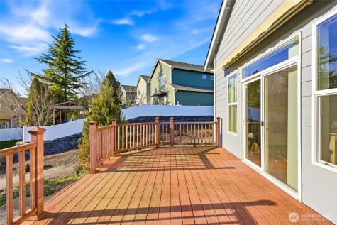 14284 High Meadows Road SE Monroe WA 98272