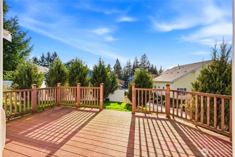 14284 High Meadows Road SE Monroe WA 98272