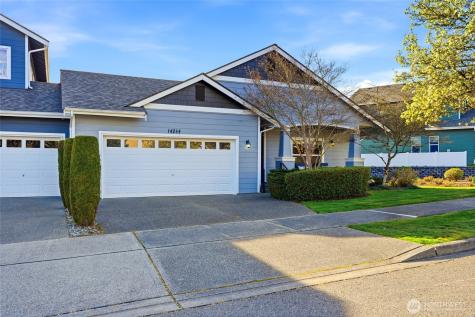 14284 High Meadows Road SE Monroe WA 98272