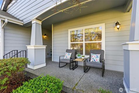 14284 High Meadows Road SE Monroe WA 98272