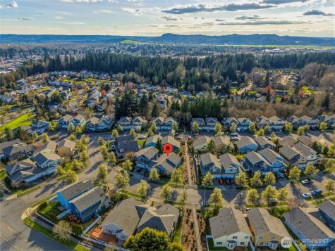14284 High Meadows Road SE Monroe WA 98272