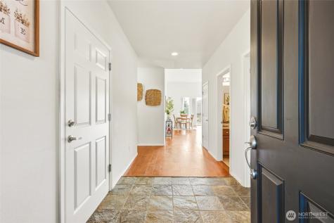 14284 High Meadows Road SE Monroe WA 98272