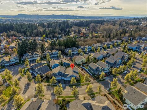 14284 High Meadows Road SE Monroe WA 98272