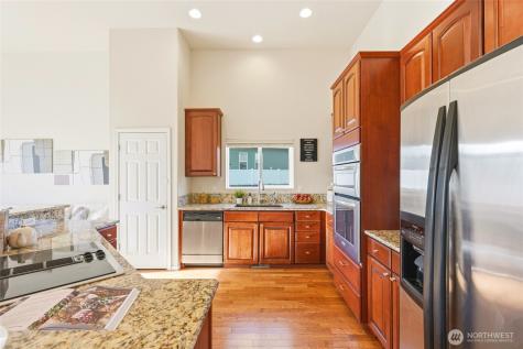 14284 High Meadows Road SE Monroe WA 98272