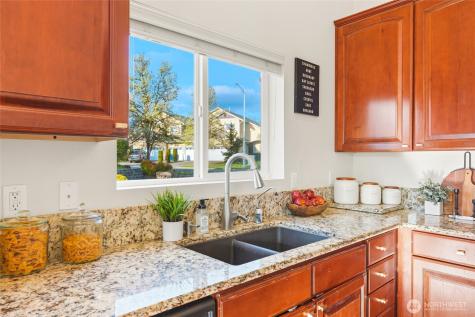 14284 High Meadows Road SE Monroe WA 98272