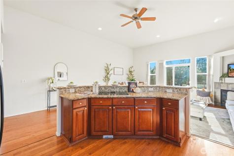 14284 High Meadows Road SE Monroe WA 98272