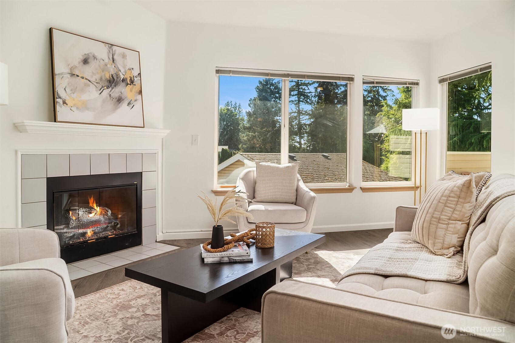 9210 Market Place Lake Stevens WA 98258