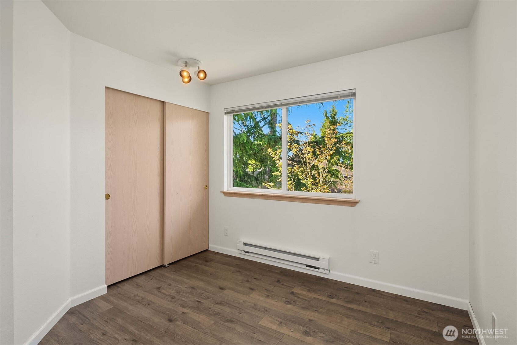 9210 Market Place Lake Stevens WA 98258