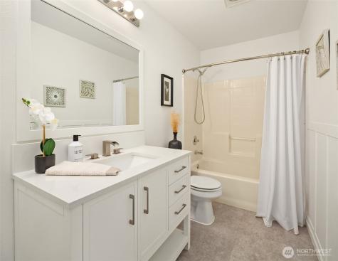 9210 Market Place Lake Stevens WA 98258