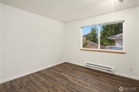 9210 Market Place Lake Stevens WA 98258