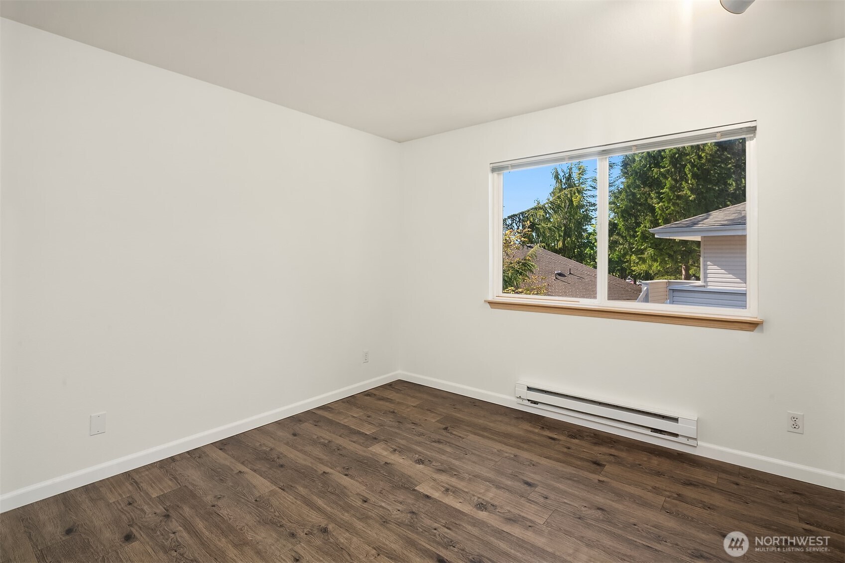 9210 Market Place Lake Stevens WA 98258