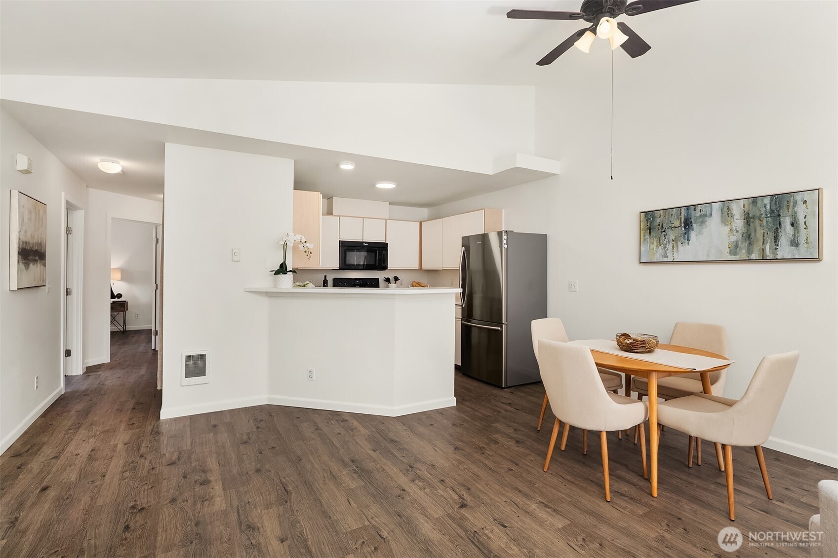 9210 Market Place Lake Stevens WA 98258