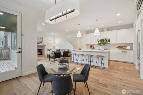 12332 38th Avenue NE Seattle WA 98125